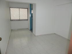 Blk 448 Hougang Avenue 10 (Hougang), HDB 4 Rooms #102472462